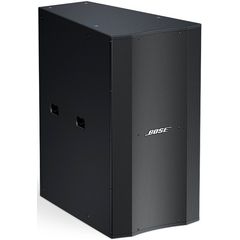 Пассивная акустическая система Bose LT 3202 WR