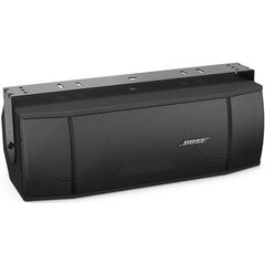 Пассивная акустическая система Bose RoomMatch Utility RMU208 (Black)