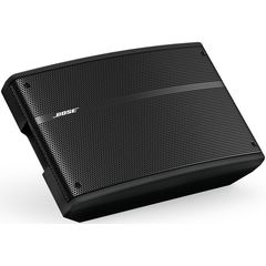 Пассивная акустическая система Bose Panaray 620M