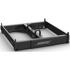 Кронштейн Bose ShowMatch SMAF Array Frame