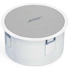 Пассивная акустическая система Bose FreeSpace 3 Flush Acousticmass (White)