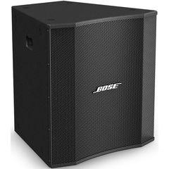 Пассивная акустическая система Bose LT 9400 (Black)