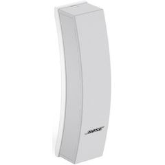 Пассивная акустическая система Bose Panaray 502A (White)