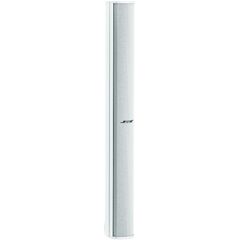 Пассивная акустическая система Bose Panaray MA12 EX (White)