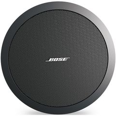 Пассивная акустическая система Bose FreeSpace DS 100F (Black)