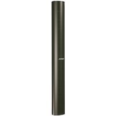 Пассивная акустическая система Bose Panaray MA12 (Black)