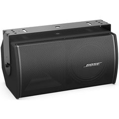 Пассивная акустическая система Bose RoomMatch Utility RMU108 (Black)