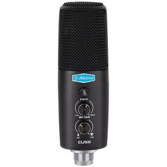 Микрофон Alctron CU58