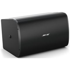 Сабвуфер Bose DesignMax DM10S-Sub (Black)