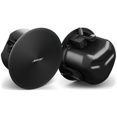 Пассивная акустическая система Bose DesignMax DM3C (Black)