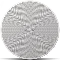 Пассивная акустическая система Bose DesignMax DM5C (White)
