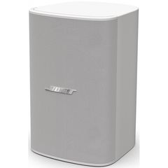 Пассивная акустическая система Bose DesignMax DM6SE (White)