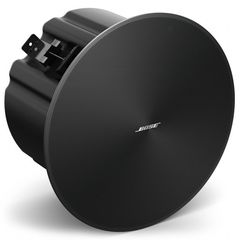 Пассивная акустическая система Bose DesignMax DM8C (Black)