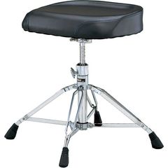 Стул для барабанщика Yamaha DS950