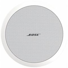 Пассивная акустическая система Bose FreeSpace DS 40F VA (White)