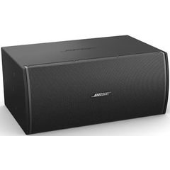 Сабвуфер Bose MB210WR Outdoor Subwoofer (Black)