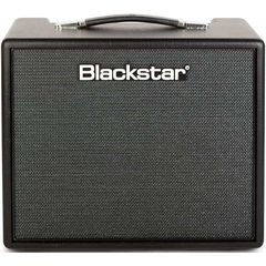 Комбоусилитель для электрогитары Blackstar Artist 10 AE