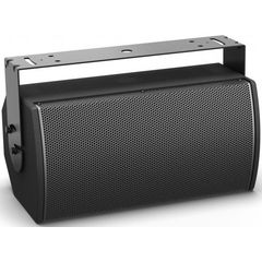 Пассивная акустическая система Bose ArenaMatch Utility AMU108 (Black)