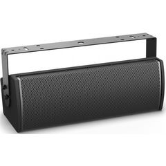 Пассивная акустическая система Bose ArenaMatch Utility AMU206 (Black)