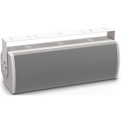Пассивная акустическая система Bose ArenaMatch Utility AMU208 (White)