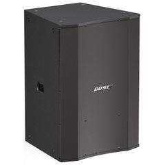 Пассивная акустическая система Bose LT 9403 (Black)