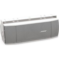 Пассивная акустическая система Bose RoomMatch Utility RMU208 (White)