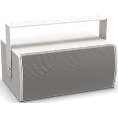 Сабвуфер Bose MB210WR Outdoor Subwoofer (White)