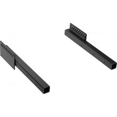 Кронштейн Bose RoomMatch RMXSRT Short Extender Bar