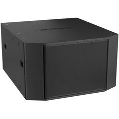 Сабвуфер Bose RoomMatch RMS218 VLF-Subwoofer