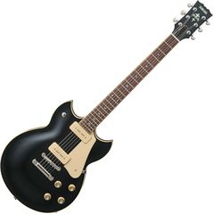 Электрогитара Yamaha SG1802 BL