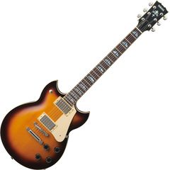 Электрогитара Yamaha SG1820 BS