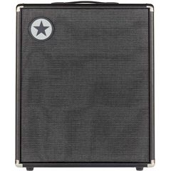 Кабинет Blackstar Unity 250 ACT
