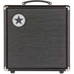 Комбоусилитель для бас-гитары Blackstar Unity 60