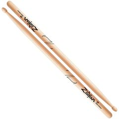 Палочки барабанные Zildjian Z2B 2B