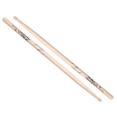 Палочки барабанные Zildjian Z5A 5A