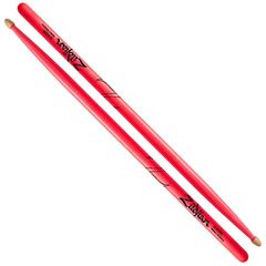 Палочки барабанные Zildjian Z5AACDGP 5A