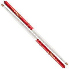 Палочки барабанные Zildjian Z5AACWDR 5A