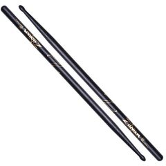 Палочки барабанные Zildjian Z5AB 5A