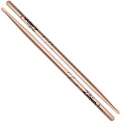 Палочки барабанные Zildjian Z5ACG 5A