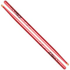 Палочки барабанные Zildjian Z5ACP 5A