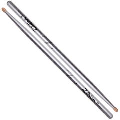 Палочки барабанные Zildjian Z5ACS 5A
