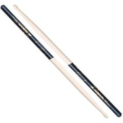 Палочки барабанные Zildjian Z5AD 5A