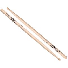 Палочки барабанные Zildjian Z5B 5B