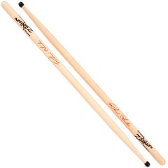 Палочки барабанные Zildjian ZASDCN
