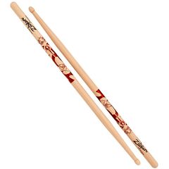 Палочки барабанные Zildjian ZASDG