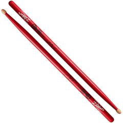 Палочки барабанные Zildjian ZASJD