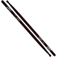 Палочки барабанные Zildjian ZASOT