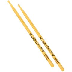Палочки барабанные Zildjian ZASTBF