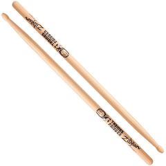 Палочки барабанные Zildjian ZASTP
