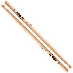 Палочки барабанные Zildjian ZRK